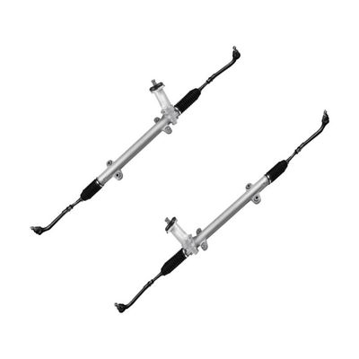 56500-3Q000 Hidrolik Direksiyon Dişli Kutusu Lhd Sonata YF KIA OPTIMA K5