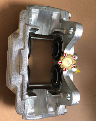 Ön 47750-60130 Disk Fren Kaliperi Toz Kapağı 47730-60130