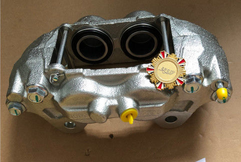 Toyota Revo 47750-0K300 Silindir Assy Ön Disk Fırkat Kliperi Toz Kapak