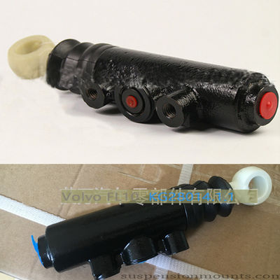 KG280141 FTE5269 Debriyaj Ana Silindiri 1620462 1669488 Ağır Vasıta FL10