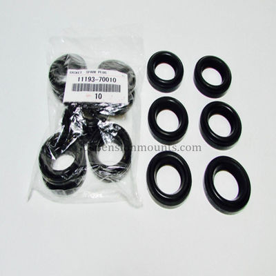 0447860050 TOYOTA Disk Fren Kaliper Tamir Takımı 4 RUNNER FJ CRUISER 90210-05007 Valf Contası LEXUS ES300 Bujisi