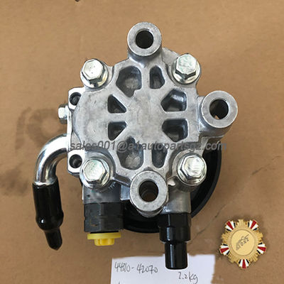 4431042070 Direksiyon Pompası Rav4 Aca2