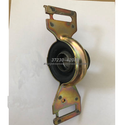 Sürücü çubuğunun desteklenmesi iletim çubuğu bracket montaj merkezi 37230-42080 RAV4 2006-2008 ACA3#GSA3#2005