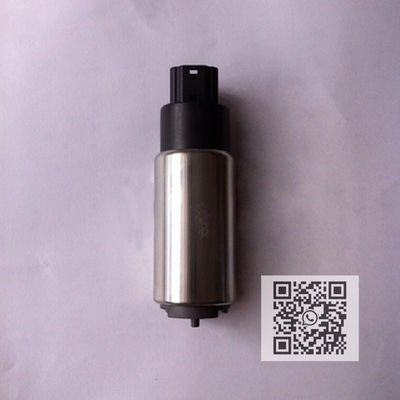 23220-74021 RAV4 SXA1 Araç Yedek Parçaları Pompa Grubu Yakıt Enjeksiyon Sistemi Corolla AE11 EE110