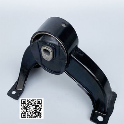 05171085AC Dodge Journey 3.6 Arka Motor Montajı 5090007AA Şanzıman Montajı Bracket Merkezi Lageri 05085079AD