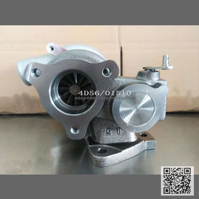 49177-01515 TD04 Otomotiv Turbo 49177-01512 49177-01515 Mitsubishi L300 2.5L D L200 4D56 2.5TD 1990-1997