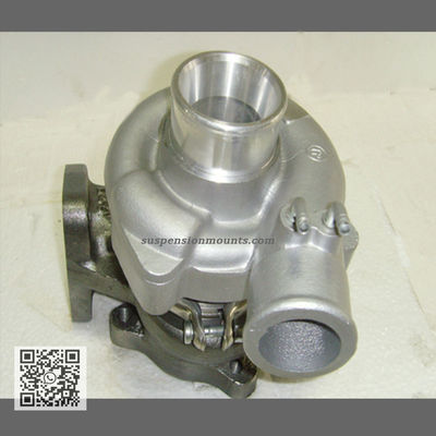 L200 4D56 49177-01512 MR355222 Otomatik Motor Turbo Şarj Aracı