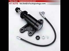 noah küresel mafsal çubuğu bağlantı süspansiyon bağlantıları