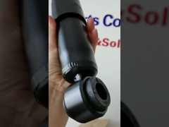 Isuzu elf ISUZU kamyon amortisörü 8973696371