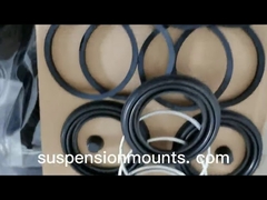 Fren Kaliperi Tamir Takımları 0447860050 4Runner FJ Cruiser'a uyar