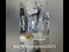 DESTEK FREN PABUCU.mp4