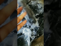 04906-36170 Silindir Tamir Takımı 0490636181 BB42