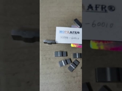 Otomatik Motor Parçaları