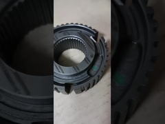 33361-71020 HUB, FORTUNER GGN50 ŞANZIMAN DEBRIYAJI