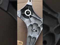 2020 Nissan Sentra Motor Soğutma Fanı Kasnak Braketi