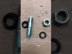 LAND CRUISER 90126-12005 DİREKSİYON CİVATASI ÖN DİNGİL KOLU DİREKSİYON TAKIMI