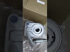 Ford Focus B-MAX 1.4 C motor yağı soğutucusu toptancısı7S7G6B856CA