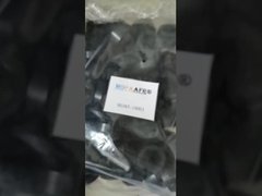 kauçuk burç 90385-19003 amortisör burcu