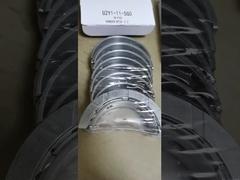 U2Y1-11-SG0 STD FORD RANGER BT50 2.2 U2Y0-11-BG0 STD 2.2 biyel