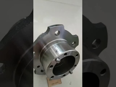 42410-69026 poyra rulmanı serbest bırakma rulmanı otomatik rulman