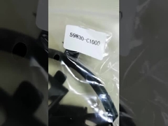 59831-C1000 ABS Tekerlek Hız Sensörü (Sağ, Ön)2022 Hyundai Tucson Ultimate Plug-In Hybrid Sport U