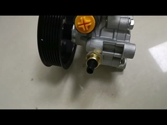 Toyota HARRIER44310-48070 (4431048070)Direksiyon dişlisi takviye pompası