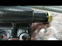 44110-60440 Dişli Grubu hidrolik direksiyon Landcruiser MEKANİK DİREKSİYON DİŞLİ DİREKSİYON GRUBU