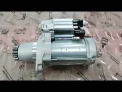 2810028041 Marş Grubu CAMRY Scion tC Camry Highlander Solara 2005-2007