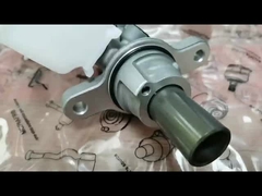 46010-4KJ2B fren ana silindiri Fren ana silindiri