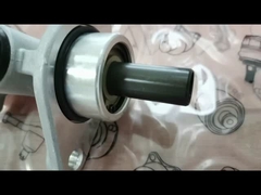 41650-5K000 Debriyaj Yardımcı Silindir Silindiri Debriyaj Master