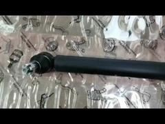 45700-39046 ÖN DİREKSİYON DİŞLİSİ VE BAĞLANTISI