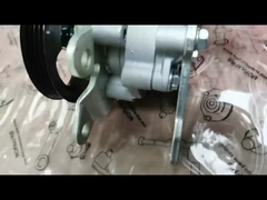 Nissan NP300 D23 Navara D40 için 49110-4KV0A