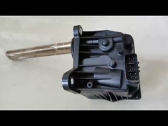 36410-60093 LANDCRUISER PRADO 4Runner Aktüatör Komplesi, Transfer Shift'e uyar