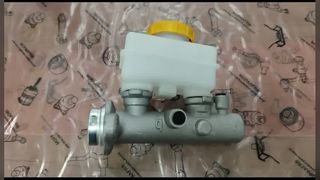 46010-VK101 Fren Ana Silindiri NISSAN Kamyon D22'ye Uygun