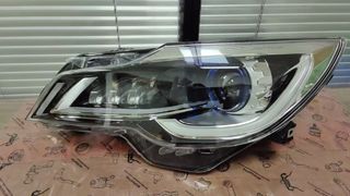 F01-4421010 X70 、 F01-4421020 X70 FAR KOMPLE