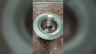 94810610103 Termostat Giriş Soketi CAYENNE 9PA'ya Uygun