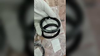 90311-58009 Yağ Keçesi (TRANSFER KUTUSU İÇİN) Toyota'ya Uygun